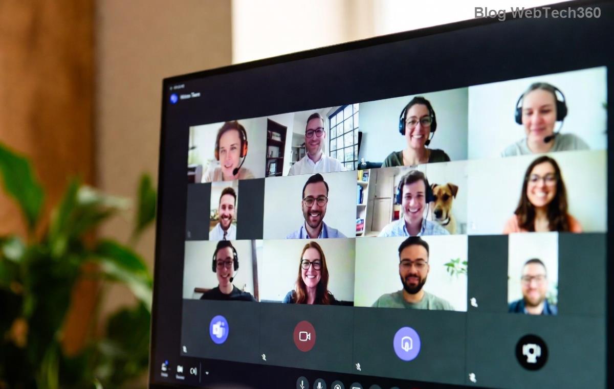 Διάγραμμα συνηθισμένων αιτιών για το σφάλμα Teams AADSTS70008