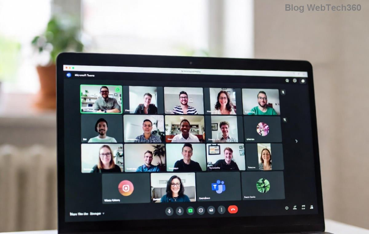 Avancerad felsökningstabell för felkorrigeringar i Microsoft Teams Task Management