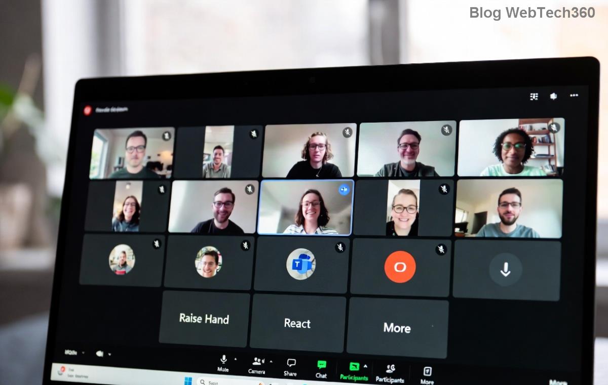 Rješavanje problema s greškom telefona u aplikaciji Microsoft Teams na Android uređaju