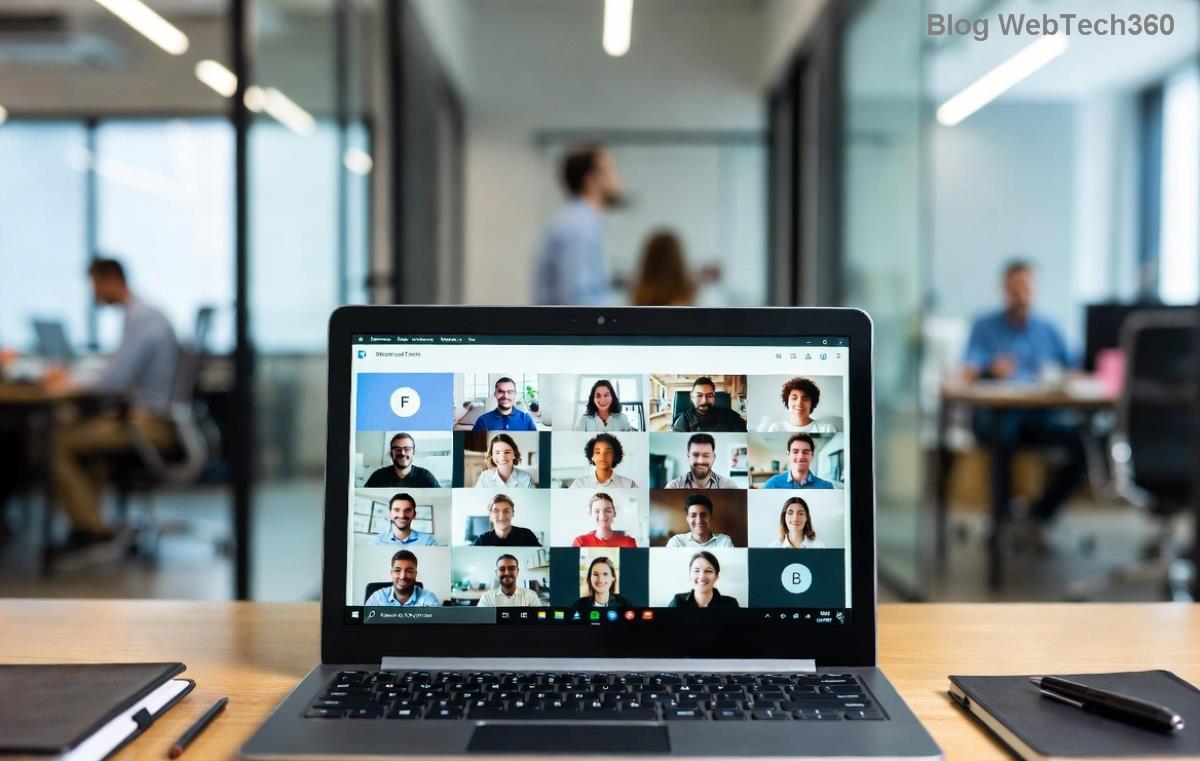 Snímka obrazovky s chybovým hlásením histórie verzií služby Microsoft Teams