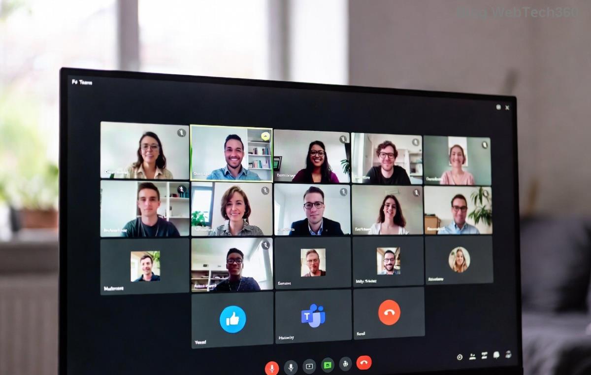 Skärmdump av installationsfelet för Microsoft Teams på Linux-terminalen