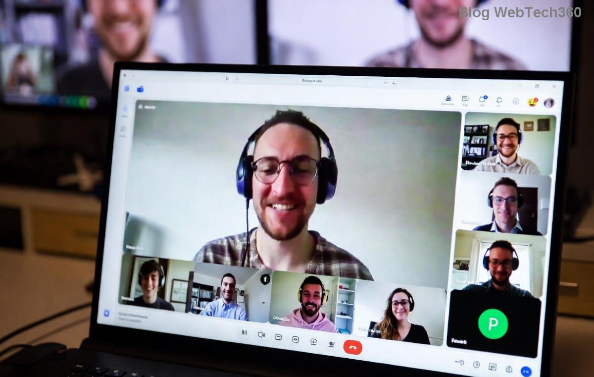 Ispravljanje pozadinske pogreške Microsoft Teamsa na Macu putem zaslona s dopuštenjima u postavkama sustava