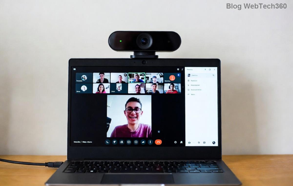 Rozhranie pre oddelené miestnosti v aplikácii Microsoft Teams zobrazujúce možnosti vytvorenia miestnosti