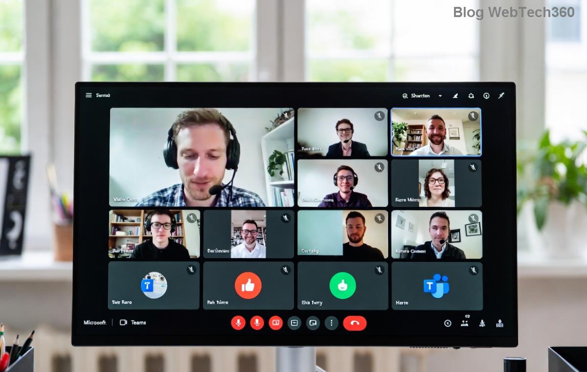 Oprava režimu inkognito pre prihlásenie do služby Teams na Chromebooku