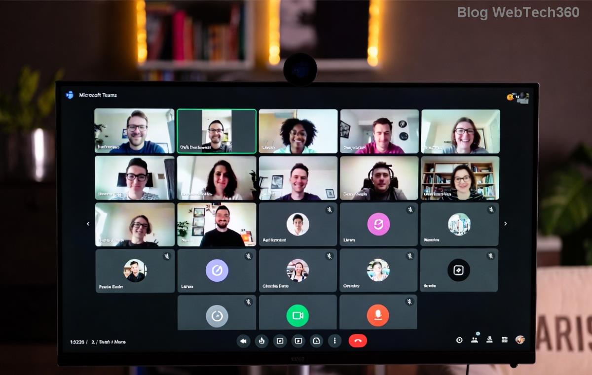 Vodnik po korakih za čiščenje predpomnilnika Microsoft Teams za odpravo napake T