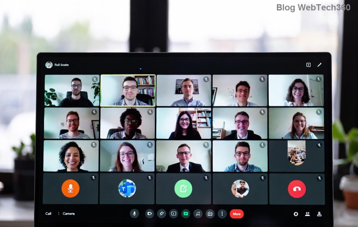 Microsoft Teams paziņojumu iestatījumu ekrānuzņēmums, kurā redzamas zvana signāla opcijas
