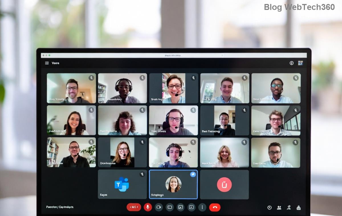 Detaljan vodič za brisanje predmemorije Microsoft Teamsa za ispravak greške CDL_WORKER_FAILURE