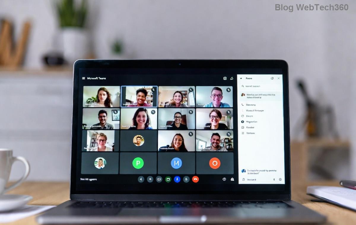 Корак-по-корак визуелни водич за брисање кеш меморије Microsoft Teams за исправљање грешке „Како користити помоћ“