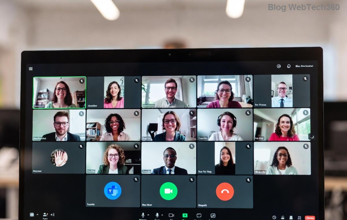 Microsoft Teams tīmekļa lietotnes pieteikšanās ekrāns pārlūkprogrammā