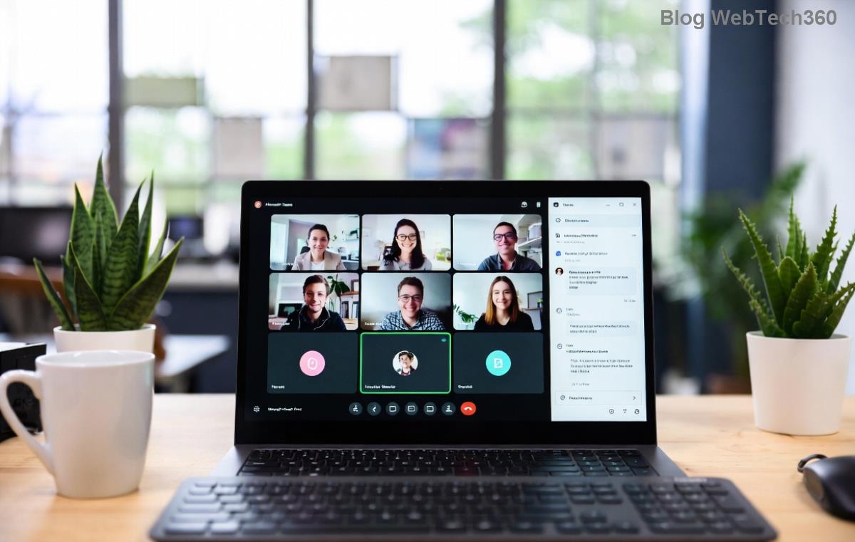 Грешка при учитавању екрана викија за Microsoft Teams у Teams-у