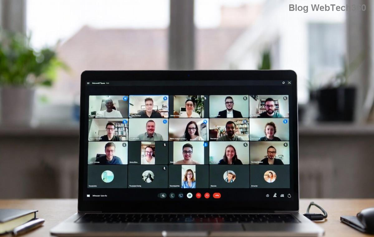 Príklad chyby prepisu v aplikácii Microsoft Teams zobrazujúci problémy s presnosťou