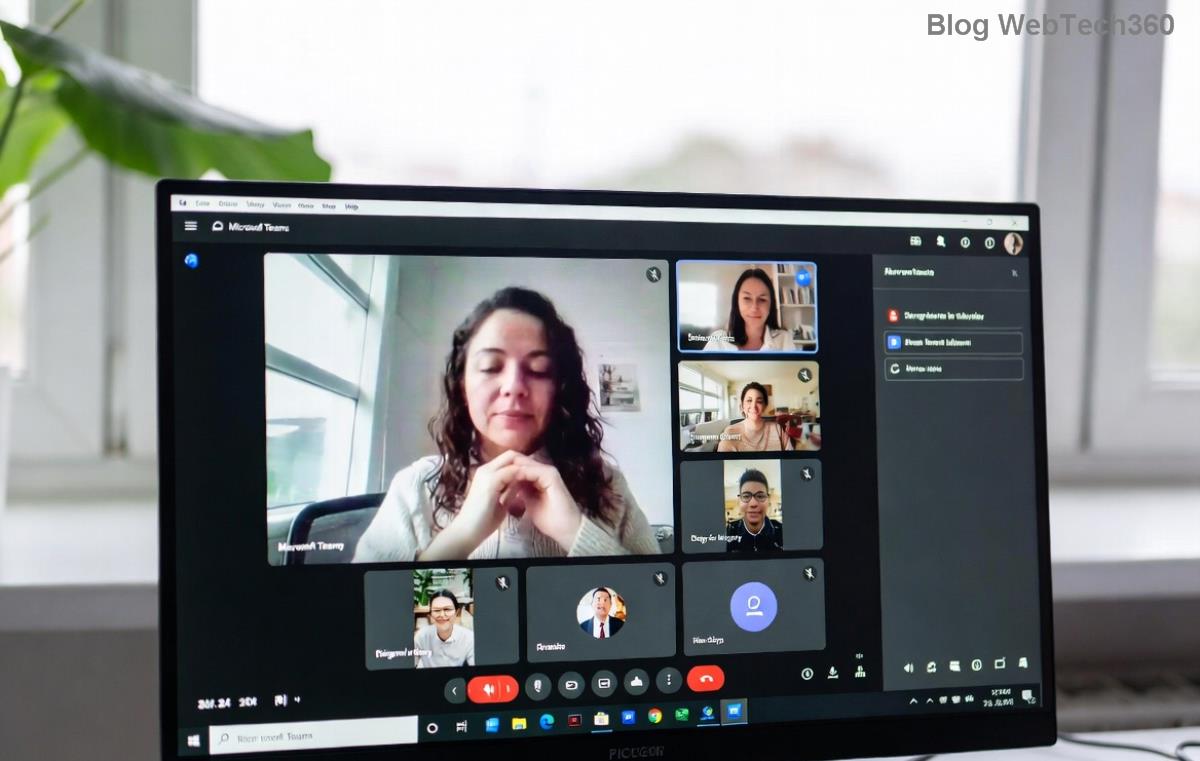 Soli pa solim sniegta instrukcija Microsoft Teams kešatmiņas notīrīšanai tērzēšanas kļūdas novēršanai