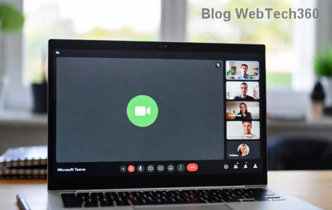 🚀 Takojšnja odprava napake pri prijavi v Microsoft Teams v sistemu Windows 7 – preizkušen vodnik za leto 2026!