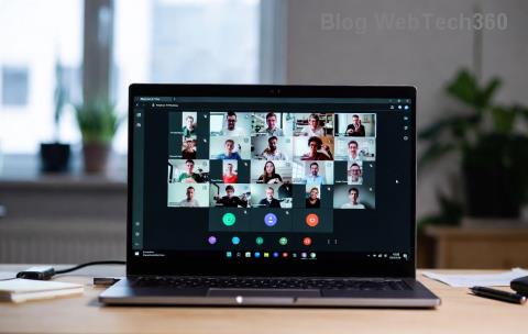 Fiks Microsoft Teams-feilen AADSTS50020: Løs brukerkontokonflikt på få minutter! 🚀