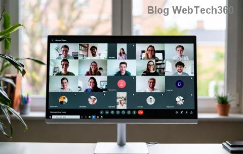 Master Breakout Rooms στο Microsoft Teams: 12 Αποδεδειγμένες Βέλτιστες Πρακτικές για Επική Εικονική Συνεργασία