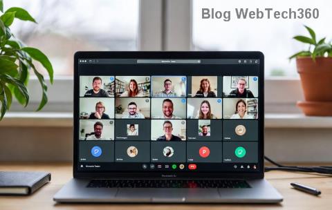 Επίλυση σφάλματος Microsoft Teams που δεν φορτώνει τη σελίδα: Γρήγορες διορθώσεις που λειτουργούν πραγματικά!