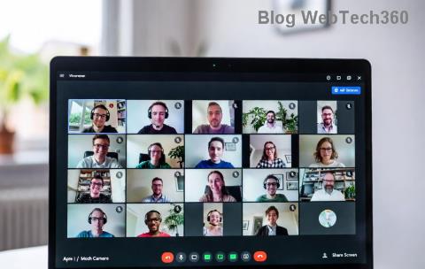 🚀 Opravte chybu Microsoft Teams Z za pár minút: Ultimátny sprievodca riešením problémov v roku 2026