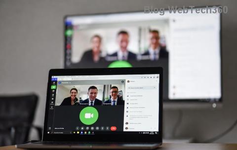 🔧 Trenutačno rješenje: Kako riješiti medijsku pogrešku u programu Microsoft Teams tijekom reprodukcije u 2026. godini