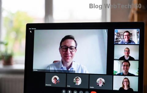 🚨 Διόρθωση σφάλματος 48v35 του Microsoft Teams κατά τη διάρκεια κλήσεων: Αποδεδειγμένα βήματα για την αποκατάσταση απρόσκοπτων συσκέψεων