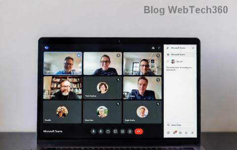 🚨 Fiks Microsoft Teams Hard-feil i 2026: Den ultimate registerhacken som faktisk fungerer!