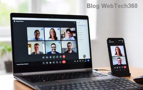 🚀 Άμεσος οδηγός: Πώς να ελέγξετε την έκδοση του Microsoft Teams χρησιμοποιώντας το PowerShell σε δευτερόλεπτα!