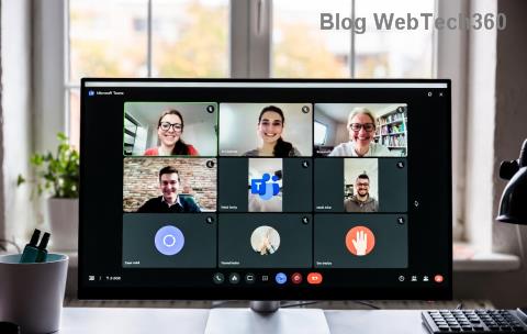 Къде Microsoft Teams изтегля файлове? Кратко ръководство за намирането и управлението им