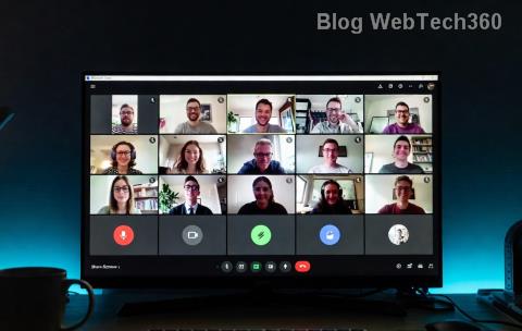 🚀 Поправете грешката в Microsoft Teams Win 7 незабавно: Пълно ръководство за отстраняване на проблеми със съвместимостта