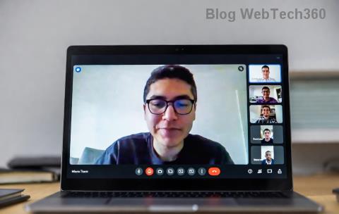 🔧 Rett opp Microsoft Teams-avstemningsfeil i webinarer: Velprøvd feilsøkingsguide 2026