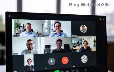 Microsoft Teams grupas tērzēšana netiek ielādēta? 10 pārbaudīti risinājumi, lai atjaunotu tērzēšanu uzreiz! 🔧