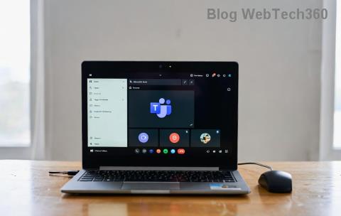 🚀 Άμεση επιδιόρθωση: Πώς να επιλύσετε το σφάλμα Αποτυχία αποστολής στο Microsoft Teams Chat (Λειτουργεί κάθε φορά!)