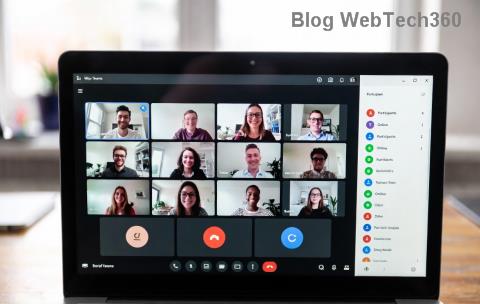 🚀 Opravte chybu viditeľnosti skupín v aplikácii Microsoft Teams za pár minút – overené riešenia z roku 2026