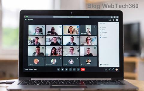 🚀 Fiks Microsoft Teams-meldingsfeil via lenke: Påviste feilsøkingstrinn 2026