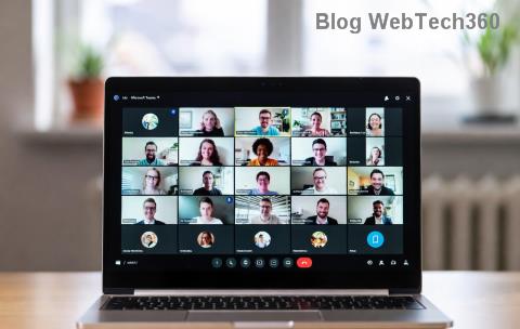 🔧 Поправите грешку у транскрипцији Microsoft Teams-а у 2026: Доказани кораци за враћање беспрекорних састанака!