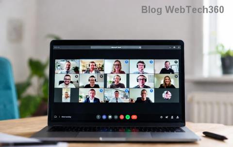 🚀 Грешка 1200 в Microsoft Teams ОТСТРАНЕНА: Доказани решения за iPhone и Android (Ръководство за 2026 г.)