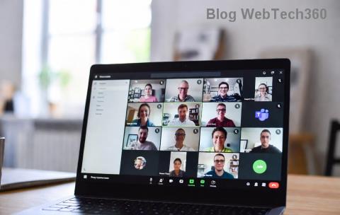 Ispravljanje pogreške CDL_WORKER_FAILURE u programu Microsoft Teams: Ultimativni vodič za rješavanje problema korak po korak