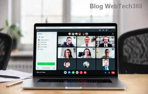 🚀 Izbjegnite petlju izvješćivanja o greškama u Microsoft Teamsu: Dokazano rješenje za 2026. koje djeluje odmah!