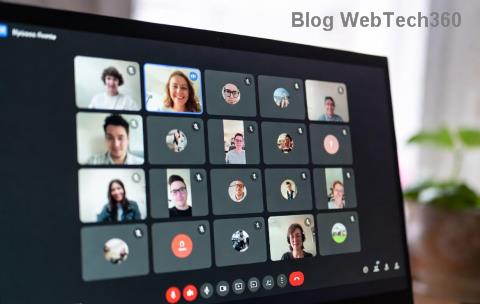 🚀 Ispravite pogrešku G Audio u programu Microsoft Teams za nekoliko minuta: Ultimativni vodič za 2026.