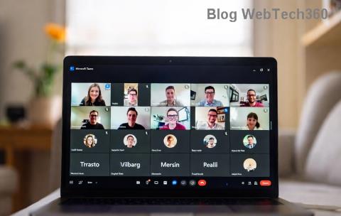 🚨 Тренутна поправка: Како поправити грешку Microsoft Teams Voice позива за мање од 5 минута!