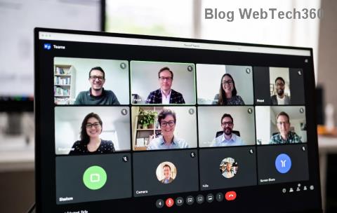 🚀 Τελική λύση: Πώς να επιλύσετε το σφάλμα πολυμέσων του Microsoft Teams κατά τη διάρκεια κλήσεων σε λίγα λεπτά!