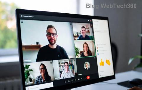 🚀 BRZO ispravljanje pogreške Nešto je pošlo po zlu u programu Microsoft Teams: Ultimativni vodič za rješavanje problema