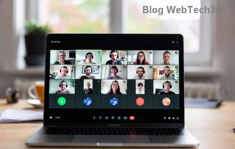 🚀 Ultimátny sprievodca: Ako priradiť účastníkov do oddelených miestností v Microsoft Teams ako profesionál