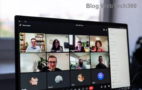 🚀 Oprava zlyhania sťahovania aplikácie Microsoft Teams z dôvodu neočakávanej chyby: Osvedčené riešenia z roku 2026!