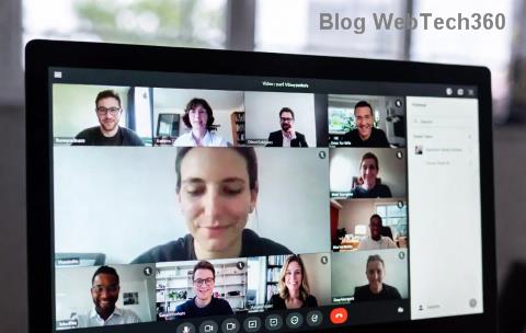 🚀 Kompletný podrobný návod: Vytváranie miestností pre skupiny v Microsoft Teams ako profesionál!