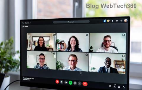 🔧 Ultimat lösning för 2026: Lös Microsoft Teams-fel på Android utan ansträngning!