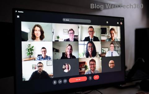 🚨 Preuzimanje Microsoft Teamsa zaglavilo je na računalu? Brzo to riješite provjerenim koracima za rješavanje problema!