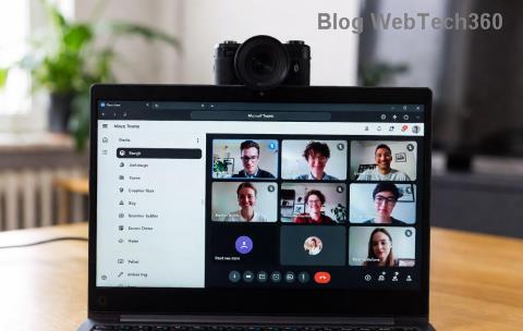 🚀 Åtgärda Microsoft Teams webbfel i webbläsarinloggning: Beprövade lösningar som fungerar direkt!