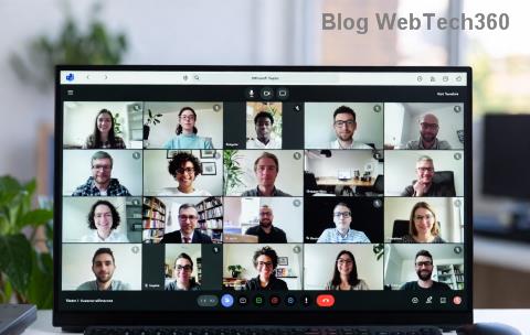 🚀 Končna rešitev: Kako v nekaj minutah odpraviti napako v vadnici za Microsoft Teams (preverjeni koraki)