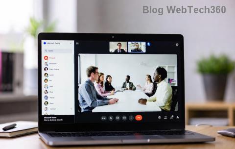 🚀 Okamžitá oprava: Navždy odstráňte chybu siete Microsoft Teams offline!