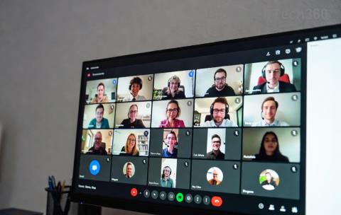 🚀 Javítsa ki a Microsoft Teams munkahelyi fiók hibáját 5 perc alatt – Bevált lépések!