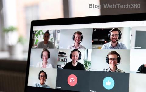 Як виправити помилку «Користувач Microsoft Teams не авторизований» – швидкі виправлення, які дійсно працюють!